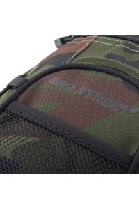 Plecak moro wojskowy 20L Bag Street RH74 -  Plecak moro wojskowy 20L Bag Street RH74 -