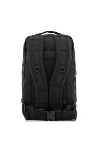 Plecak survivalowy czarny 30L IronXC - 