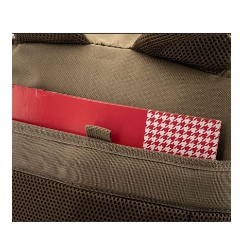 Plecak wojskowy piaskowy 30L IronXC - 