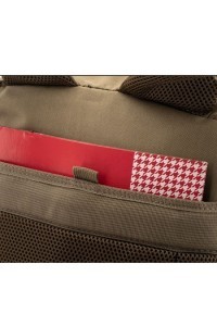 Plecak wojskowy piaskowy 30L IronXC - 