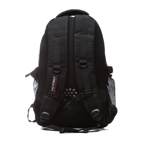 Plecak Miejski Męski do Pracy Bag Street 68S - 