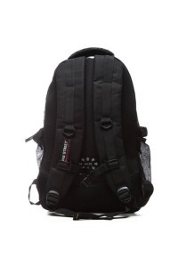 Plecak Miejski Męski do Pracy Bag Street 68S - 