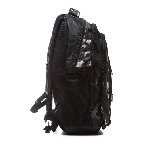 Plecak Miejski Męski do Pracy Bag Street 68S - 
