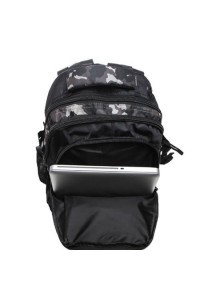 Plecak Miejski Męski do Pracy Bag Street 68S - 