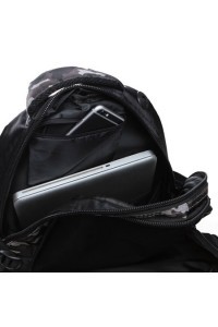 Plecak Miejski Męski do Pracy Bag Street 68S - 