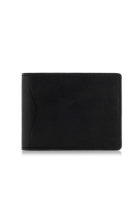 Portfel slim wallet męski na karty ZC03 - 