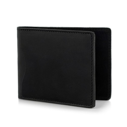 Portfel slim wallet męski na karty ZC03 - 
