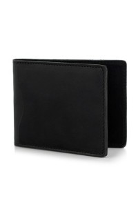 Portfel slim wallet męski na karty ZC03 - 