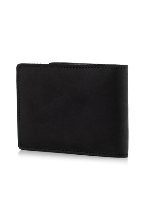 Portfel slim wallet męski na karty ZC03 - 