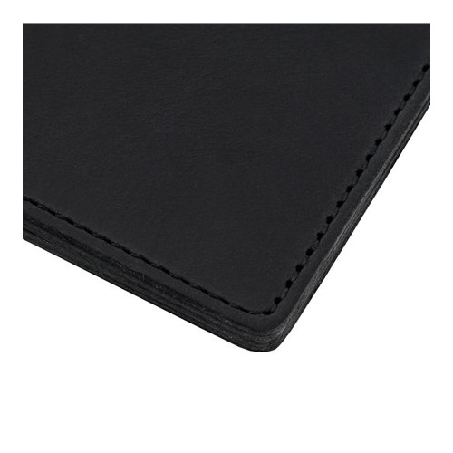 Portfel slim wallet męski na karty ZC03 - 