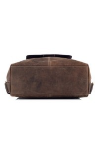 Plecak Vintage Damski Skórzany Outlander VL3 - 