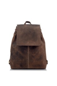 Plecak Vintage Damski Skórzany Outlander VL3 - 