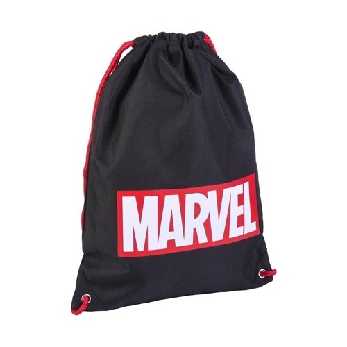 Worko Plecak na Buty Marvel Avengers 10E - 