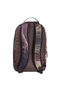 Plecak Star Wars Mandalorian Wodoodporny 16B - 