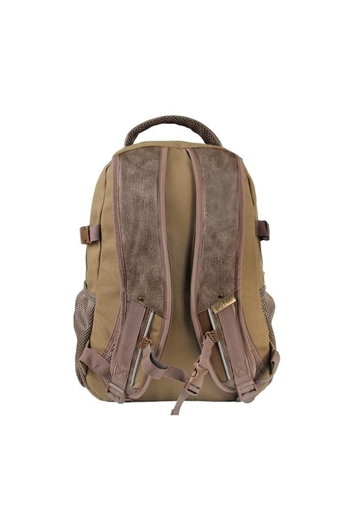 Plecak Szkolny Harry Potter na Laptopa 25A - 