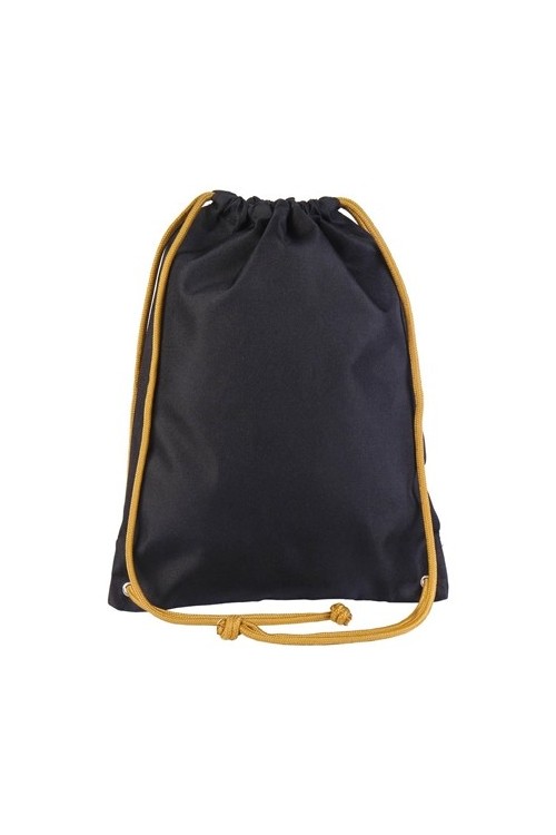 Worko Plecak na Buty Harry Potter Czarny 10E - 