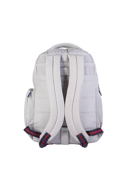 Plecak Mickey Minnie Mouse Damski Retro 22B - 