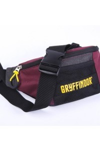 Nerka Harry Potter Młodzieżowa Sportowa B7 - 