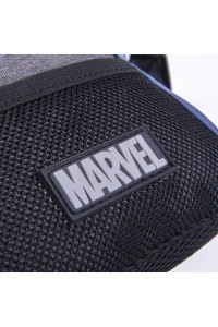 Nerka Marvel Avengers Młodzieżowa Navy N7 - 