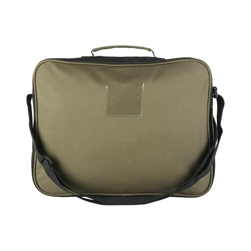 Torba Marvel Młodzieżowa na Ramię Laptopa C8 - 