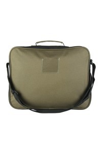 Torba Marvel Młodzieżowa na Ramię Laptopa C8 - 