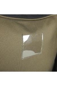 Torba Marvel Młodzieżowa na Ramię Laptopa C8 - 