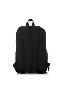 Czarny Plecak do Pracy Sportowy EXTREM Z70 - 