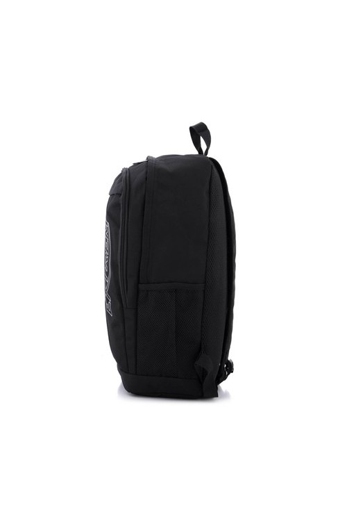 Czarny Plecak do Pracy Sportowy EXTREM Z70 - 