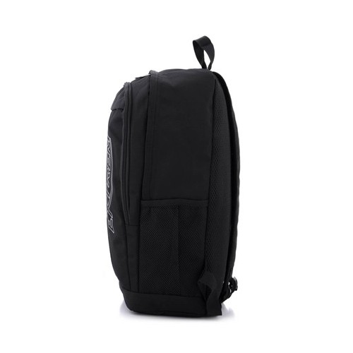 Czarny Plecak do Pracy Sportowy EXTREM Z70 - 