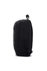 Czarny Plecak do Pracy Sportowy EXTREM Z70 - 