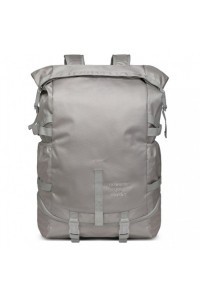 Plecak na Piłkę Treningowy 50L Szary Canyon - 