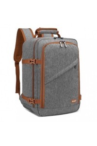 Plecak do Samolotu Ryanair 20L SB Expander - 