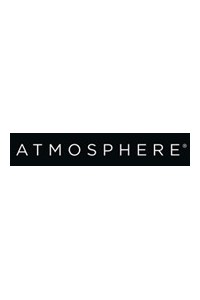 Atmosphere Primark