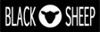 Black Sheep