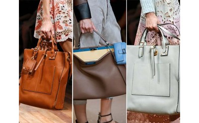 Jaką torebkę kupić? Poznaj 4 podstawowe style