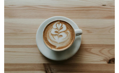 Odkrywamy kolor roku, czyli jak nosić mocha mousse?