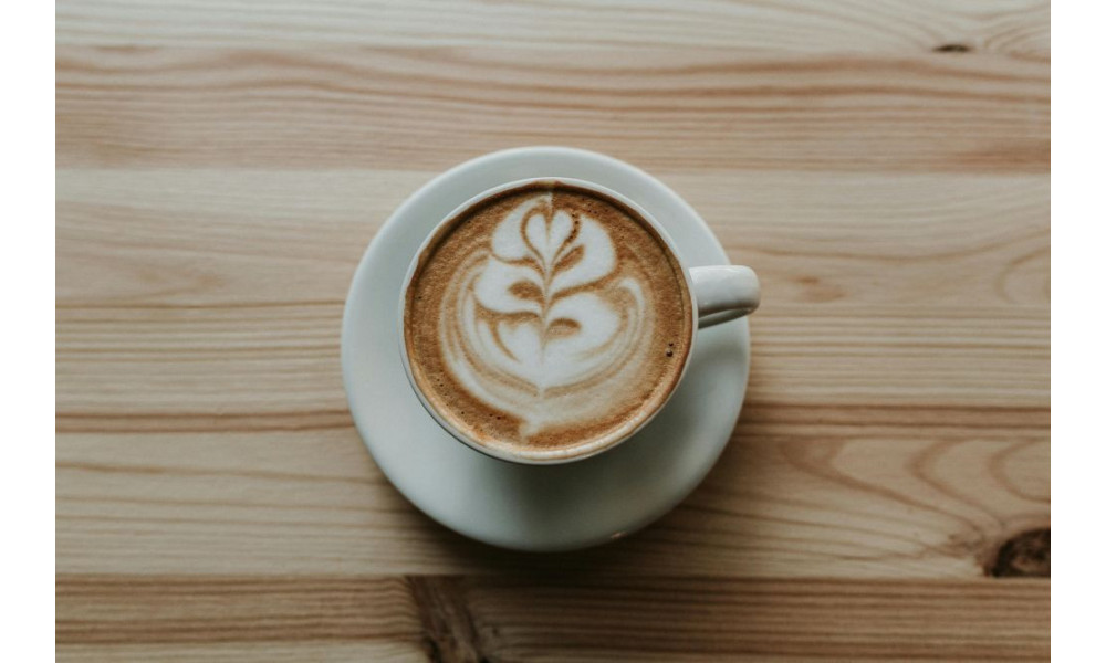 Odkrywamy kolor roku, czyli jak nosić mocha mousse?