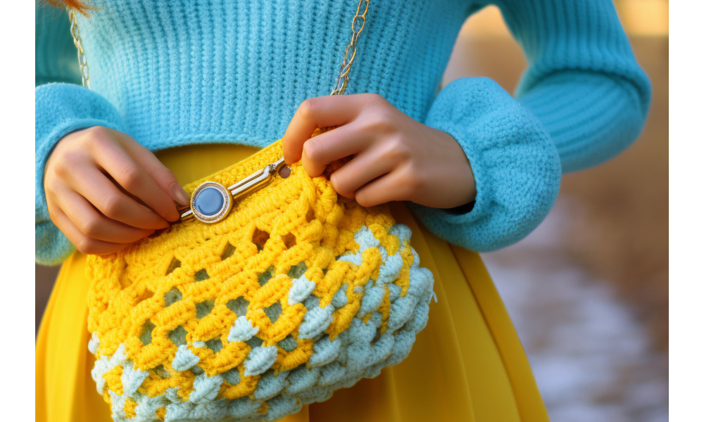 Torebka ze skóry czy torebka materiałowa, co wybrać?