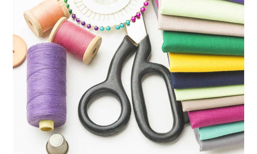 Co to jest tkanina OXFORD?