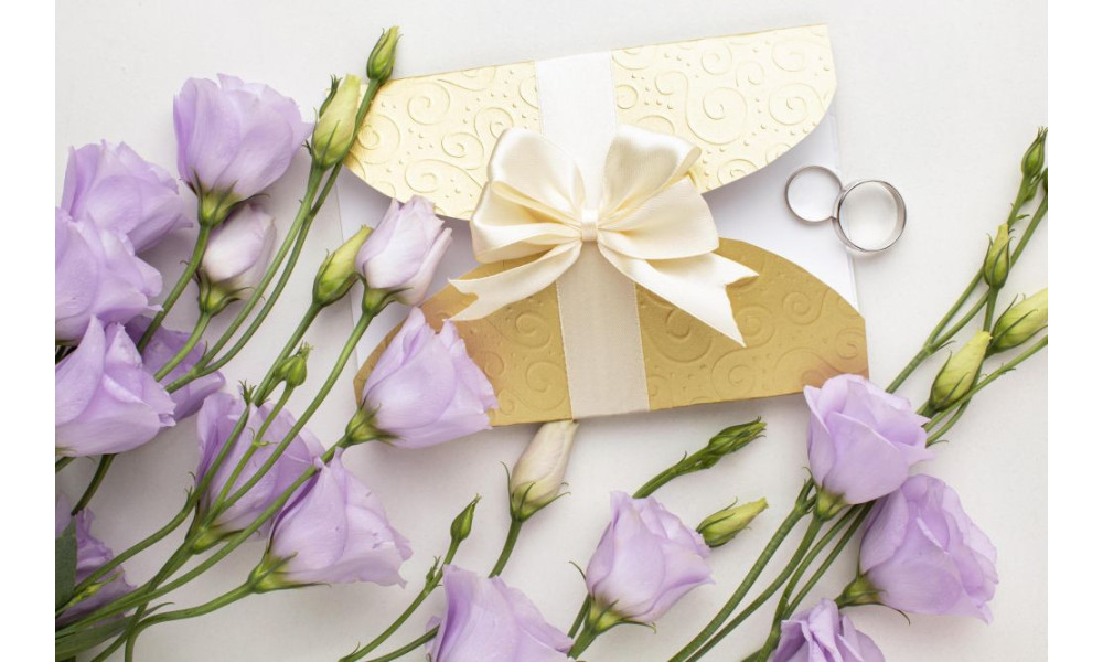 Jaką torebkę wybrać na wesele 2025? Poznaj najmodniejsze propozycje!