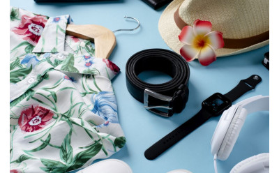 Eklektyzm w modzie, czyli jak łączyć różne style? Eklektyzm w modzie, czyli jak łączyć różne style?