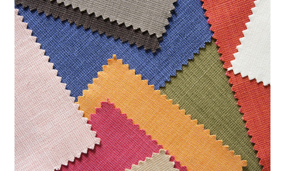 Czym jest tkanina cordura? Czym jest tkanina cordura?