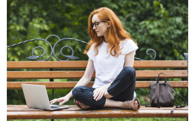 Ranking plecaków na laptopa 2026 – modele, które naprawdę warto mieć