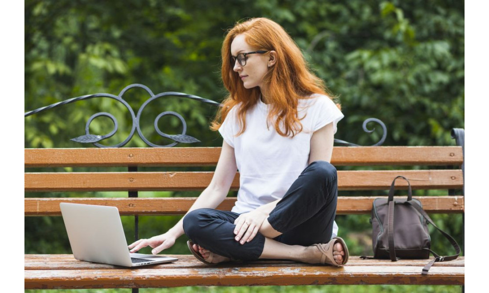 Ranking plecaków na laptopa 2026 – modele, które naprawdę warto mieć